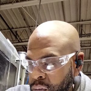 Meet your Posher, Bobby